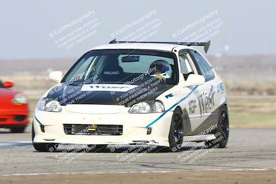 media/Dec-21-2024-Speed Ventures (Sat) [[f5cf5023d6]]/Purple/Session 1 (Sweeper)/